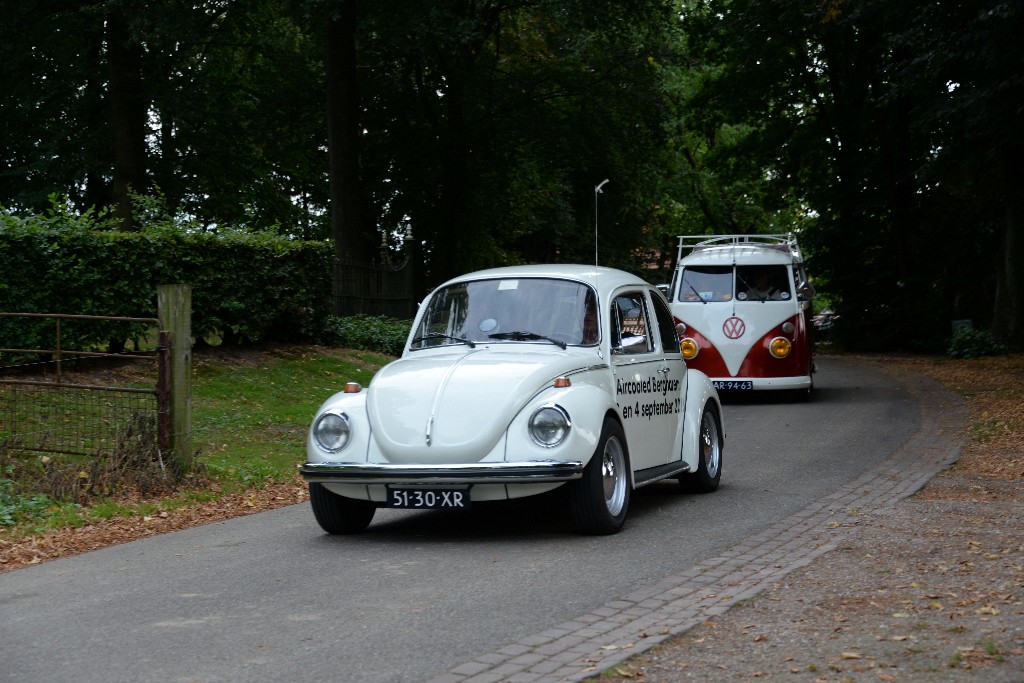 ../Images/Aircooled Bergharen 2016 185.jpg